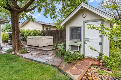 1931 34th Ave, Greeley, CO 80634 - Photo 27
