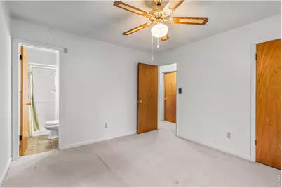 1931 34th Ave, Greeley, CO 80634 - Photo 13
