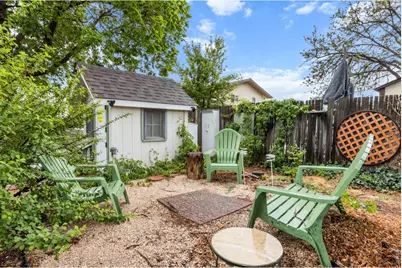 1931 34th Ave, Greeley, CO 80634 - Photo 25