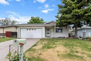 1931 34th Ave, Greeley, CO 80634 - Photo 1