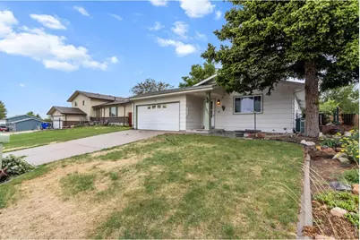 1931 34th Ave, Greeley, CO 80634 - Photo 3