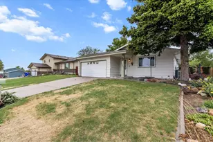 1931 34th Ave, Greeley, CO 80634 - Photo 3