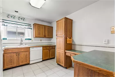 1931 34th Ave, Greeley, CO 80634 - Photo 11