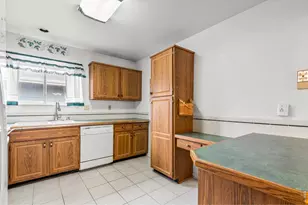 1931 34th Ave, Greeley, CO 80634 - Photo 11