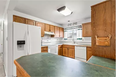 1931 34th Ave, Greeley, CO 80634 - Photo 9