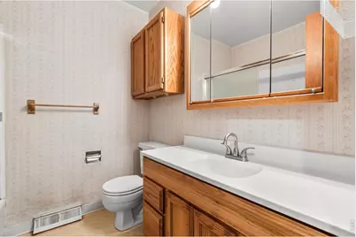 1931 34th Ave, Greeley, CO 80634 - Photo 15