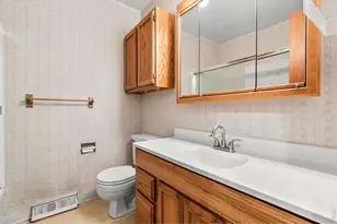 1931 34th Ave, Greeley, CO 80634 - Photo 15
