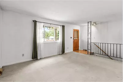 1931 34th Ave, Greeley, CO 80634 - Photo 5