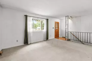 1931 34th Ave, Greeley, CO 80634 - Photo 5