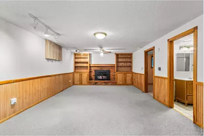 1931 34th Ave, Greeley, CO 80634 - Photo 17