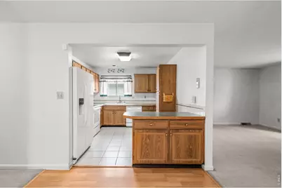 1931 34th Ave, Greeley, CO 80634 - Photo 7