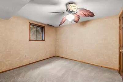 1931 34th Ave, Greeley, CO 80634 - Photo 19