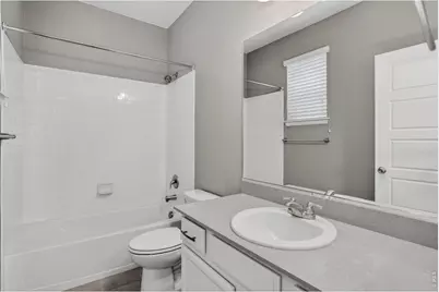 1194 W 170th Pl, Broomfield, CO 80023 - Photo 9