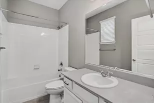 1194 W 170th Pl, Broomfield, CO 80023 - Photo 9
