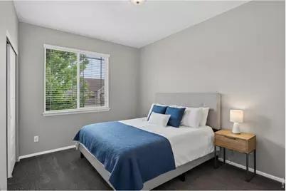 1194 W 170th Pl, Broomfield, CO 80023 - Photo 17