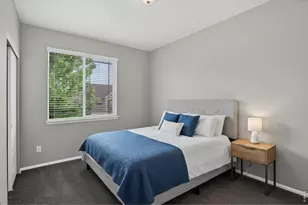 1194 W 170th Pl, Broomfield, CO 80023 - Photo 17