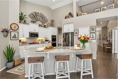 1194 W 170th Pl, Broomfield, CO 80023 - Photo 5
