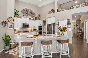 1194 W 170th Pl, Broomfield, CO 80023 - Photo 5