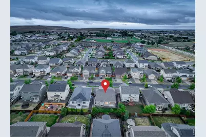 1194 W 170th Pl, Broomfield, CO 80023 - Photo 43