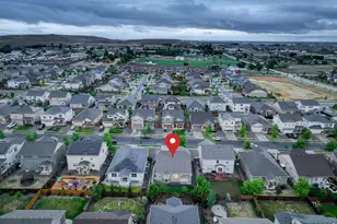 1194 W 170th Pl, Broomfield, CO 80023 - Photo 43