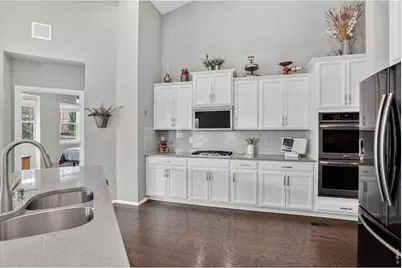 1194 W 170th Pl, Broomfield, CO 80023 - Photo 7