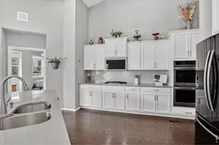 1194 W 170th Pl, Broomfield, CO 80023 - Photo 7
