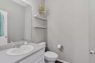 1194 W 170th Pl, Broomfield, CO 80023 - Photo 21