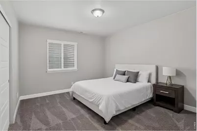 1194 W 170th Pl, Broomfield, CO 80023 - Photo 23