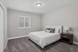1194 W 170th Pl, Broomfield, CO 80023 - Photo 23
