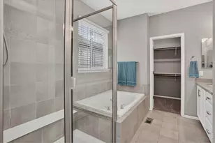 1194 W 170th Pl, Broomfield, CO 80023 - Photo 33