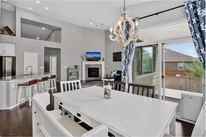 1194 W 170th Pl, Broomfield, CO 80023 - Photo 27