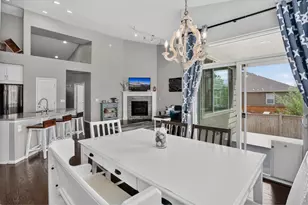 1194 W 170th Pl, Broomfield, CO 80023 - Photo 27