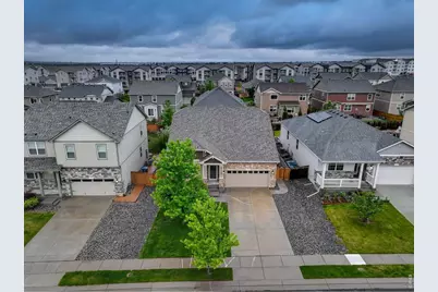 1194 W 170th Pl, Broomfield, CO 80023 - Photo 3