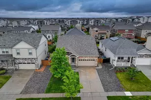 1194 W 170th Pl, Broomfield, CO 80023 - Photo 3
