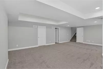 1194 W 170th Pl, Broomfield, CO 80023 - Photo 37