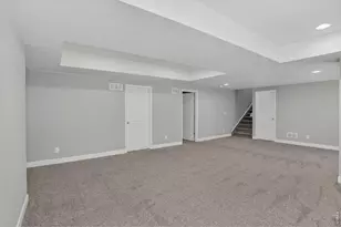 1194 W 170th Pl, Broomfield, CO 80023 - Photo 37
