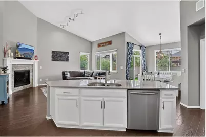 1194 W 170th Pl, Broomfield, CO 80023 - Photo 21