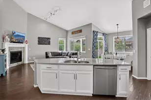1194 W 170th Pl, Broomfield, CO 80023 - Photo 21