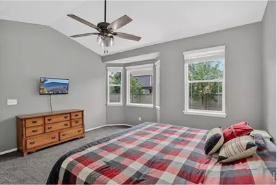 1194 W 170th Pl, Broomfield, CO 80023 - Photo 31