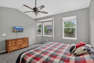 1194 W 170th Pl, Broomfield, CO 80023 - Photo 31