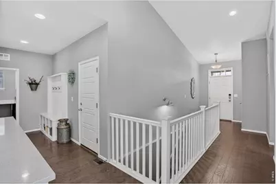 1194 W 170th Pl, Broomfield, CO 80023 - Photo 5
