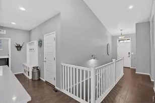 1194 W 170th Pl, Broomfield, CO 80023 - Photo 5