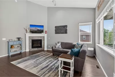1194 W 170th Pl, Broomfield, CO 80023 - Photo 23