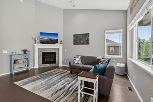 1194 W 170th Pl, Broomfield, CO 80023 - Photo 23