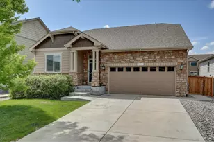 1194 W 170th Pl, Broomfield, CO 80023 - Photo 1