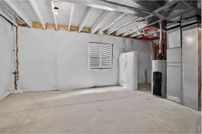 1194 W 170th Pl, Broomfield, CO 80023 - Photo 39