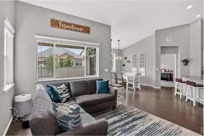 1194 W 170th Pl, Broomfield, CO 80023 - Photo 25