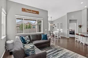 1194 W 170th Pl, Broomfield, CO 80023 - Photo 25