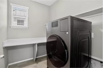 1194 W 170th Pl, Broomfield, CO 80023 - Photo 17