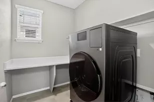 1194 W 170th Pl, Broomfield, CO 80023 - Photo 17